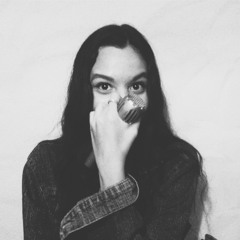 Rosynel