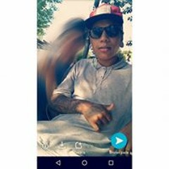Teles Santos