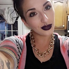 tattooedMILF