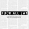 F*ck All Lat Podcast