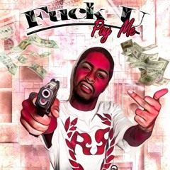 DjKush317