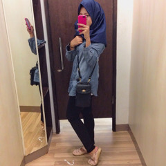 Josephine Tiara Pradivani