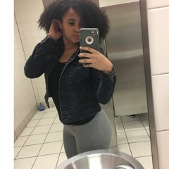 shaina
