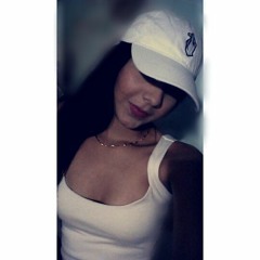 nicolecovilla