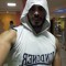 Neder Khabthani