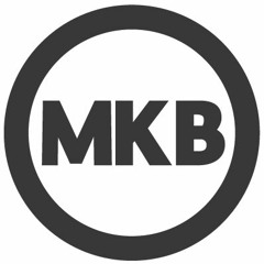 mkb