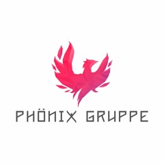 PhoenixGroup