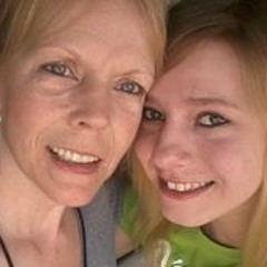 Rhonda Micheals Holsworth