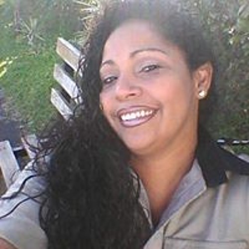 Stream Sandra Roa Perez music | Listen to songs, albums, playlists for ...