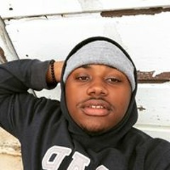 Tonal Davis