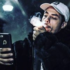 Tobe_Malcom