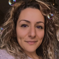 Cassandra Sansosti