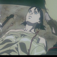 ＭｏｏｄＣｏｒｐ．