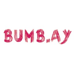 B U M B. A Y