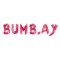 B U M B. A Y