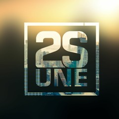 2SUNE