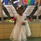 Sapphire Whitfield