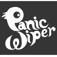 Panic Wiper