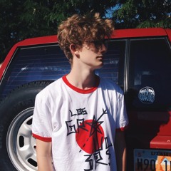 jarradmiller