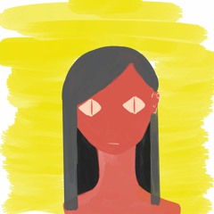 MamaSama