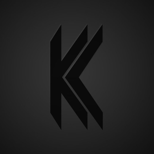 KC & MC Astro - Roll It Out V11