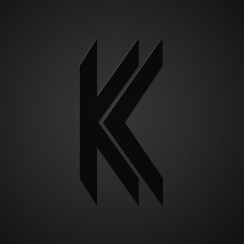 K C’s avatar