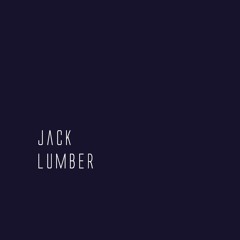 Jack Lumber
