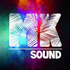 Mk Sound - Balade (Original Mix)