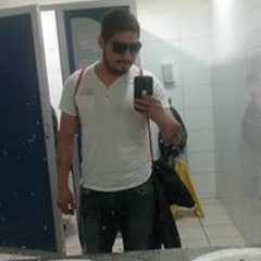 Cesar Eduardo Hinojosa