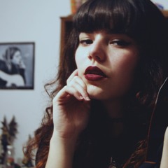 Gofre María Cobos Vaos