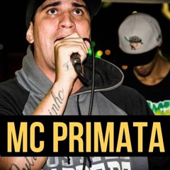 Mc Primata