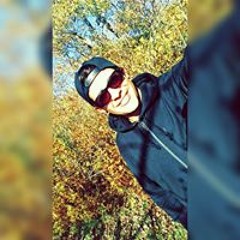 Marlon RoMo