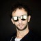 MATTEO MADDE'