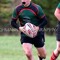 Joe Ponte