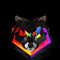 Mr Pixeles