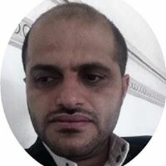 توفيق الصفري
