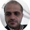 توفيق الصفري