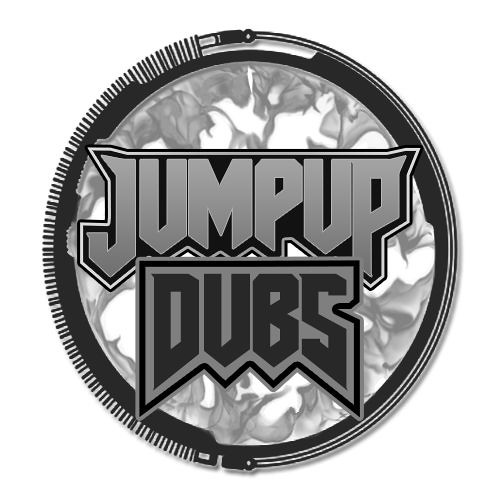 Jump Up Dubs’s avatar
