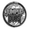 Jump Up Dubs