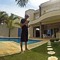 matheus