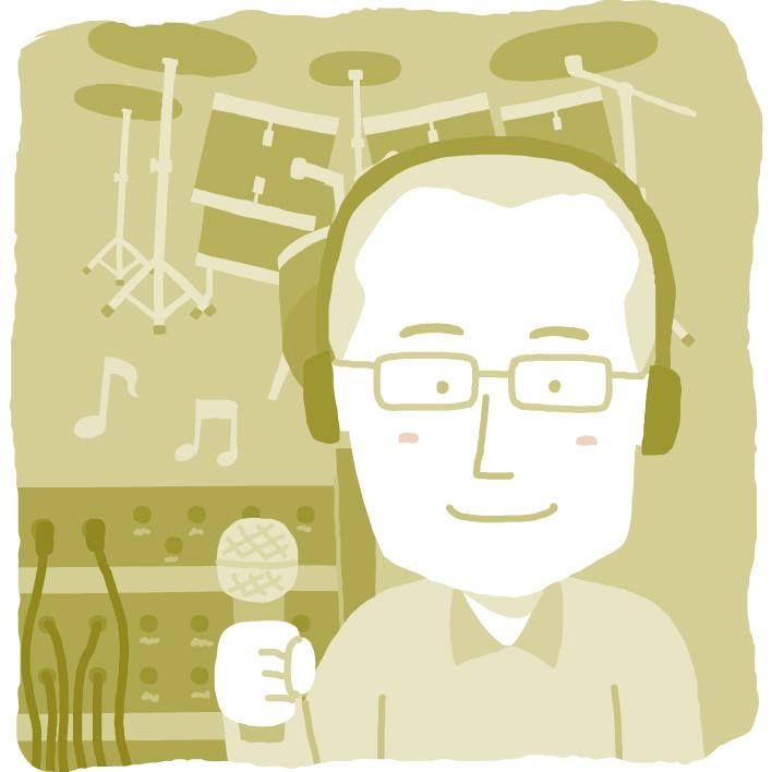 「黒柳徹子さんの名言＿何かを始めるときのコツ」#100