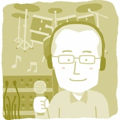 聞くことは創ることでもある（ポッドキャスト版）