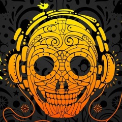 saphirplayer