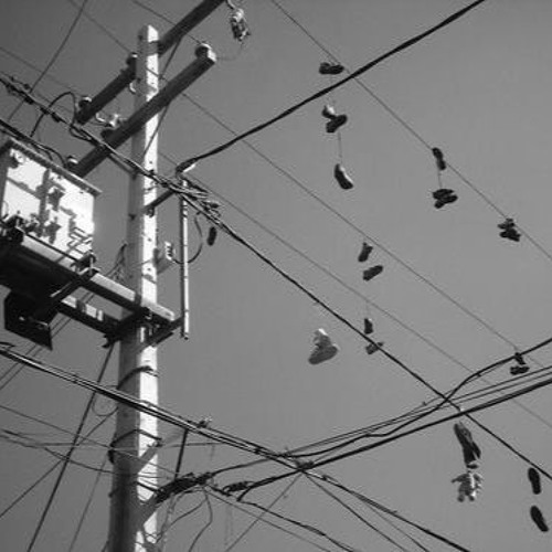 DerechosReservados - farol (Matiah Chinaski - Mantoi - Fen) Rober de wiro - Nosecuenta