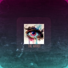 The Artist