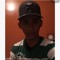 Dj Flako