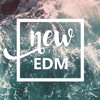 New EDM