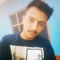 Abhishek Chandel