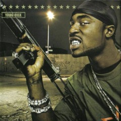 Lil-scrappy González