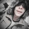 Suick Cuatro Veinte